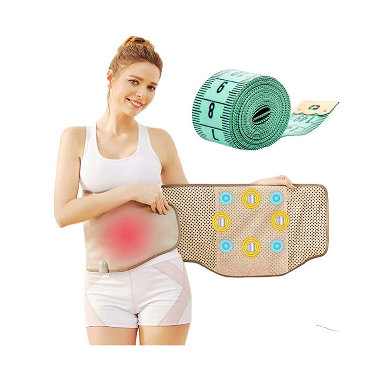 LumaRadiance 360 SaunaFit™