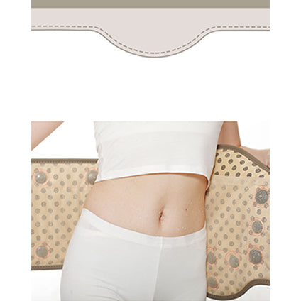LumaRadiance 360 SaunaFit™
