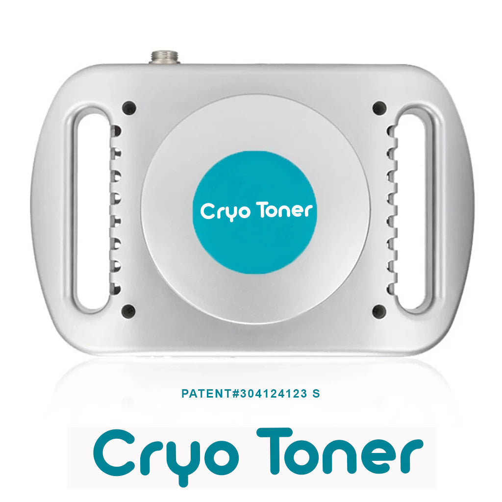 LumiCryo Pad™