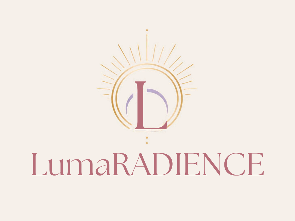 LumaRadiance