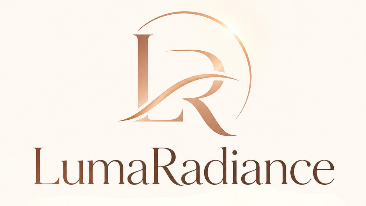 LumaRadiance