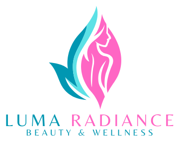 Luma Radiance