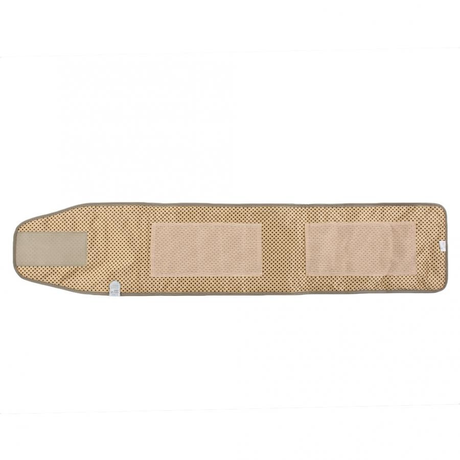 LumaRadiance 360 SaunaFit™